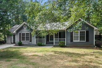 Building Photo - 500 Laurel Dr