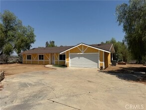 Building Photo - 17260 Pfeifer Way
