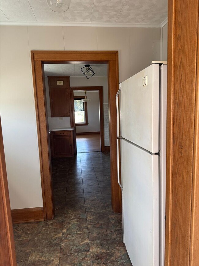 Foto del edificio - Beautiful, Meticulously Maintained Home in Perrysburg