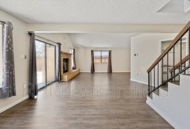 Foto del edificio - 2713 Mcnutt St