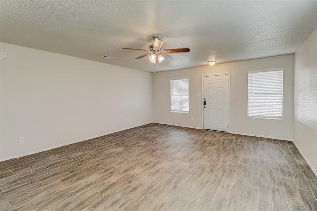 Building Photo - 260 Ariel Ln