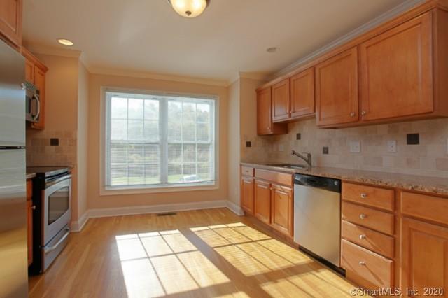 Building Photo - 32 Crows Nest Ln