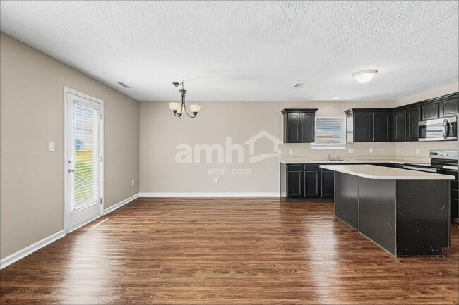 Building Photo - 19486 Prairie Crossing Dr