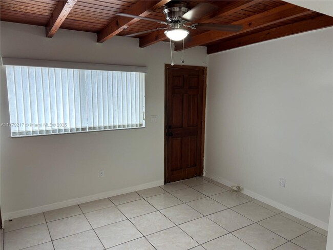 Building Photo - 10881 SW 6th St