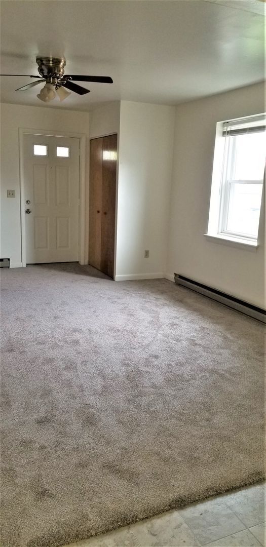 500 N Pitt St Unit C, Carlisle, PA 17013 Apartments in Carlisle, PA