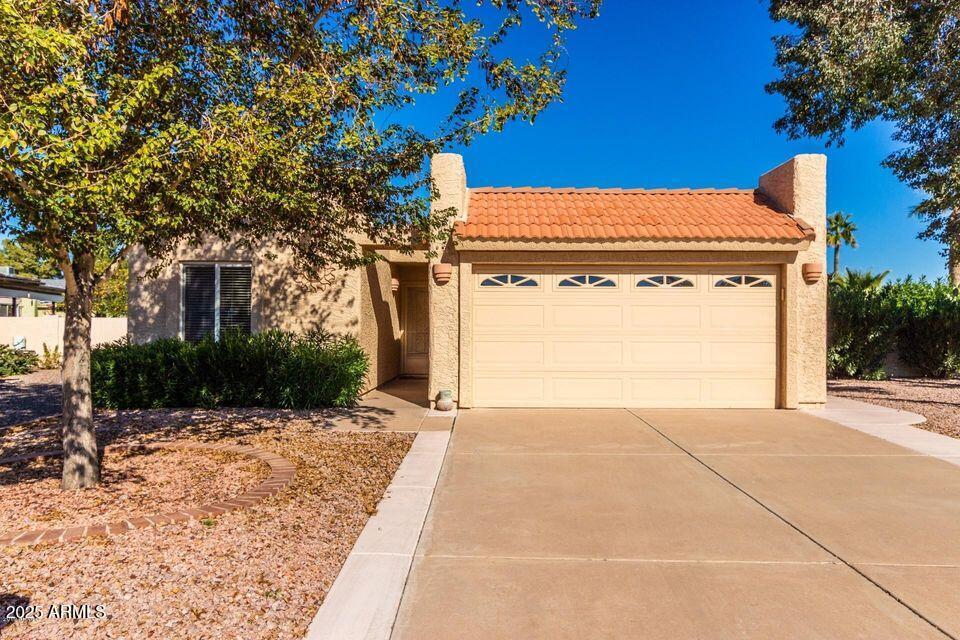 Foto principal - 9444 E Lawndale Pl