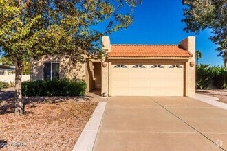 Building Photo - 9444 E Lawndale Pl