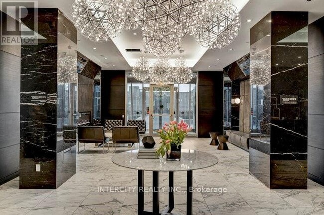 Photo du bâtiment - 31 Tippett Rd