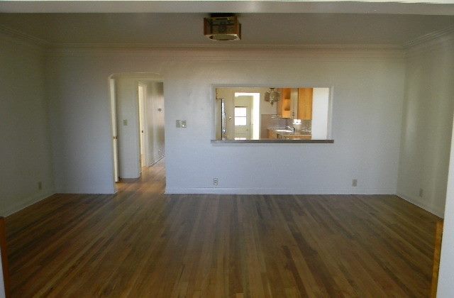 Foto del edificio - 908 Wyoming St