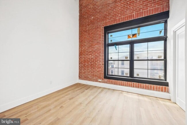 Building Photo - 538 Federal St