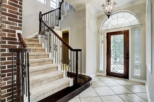 Foto del edificio - 62 Marquise Oaks Pl