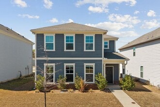 Building Photo - 469 Golden Eagle Pkwy