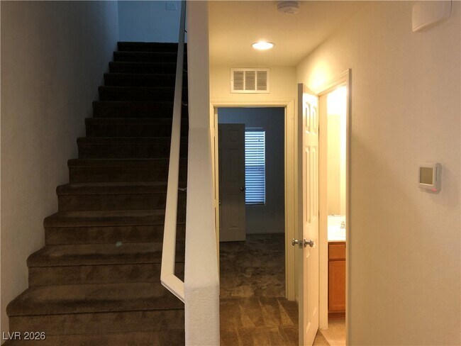 Building Photo - 9300 Keystone Ridge Ave