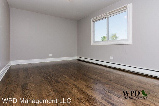 Foto del edificio - 14112 S Tracy Ave