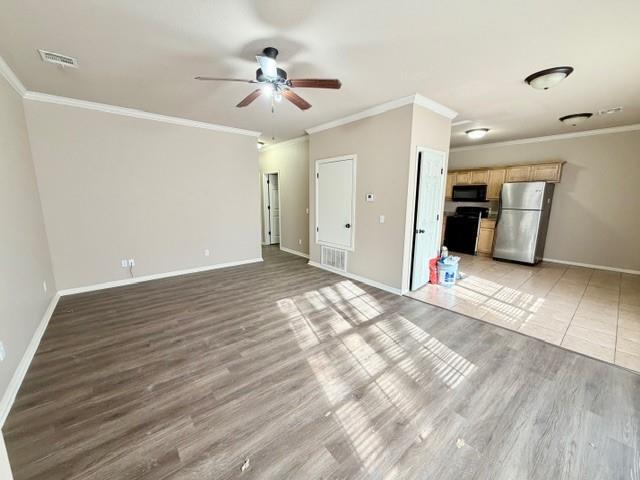 Foto del edificio - 1355 Oakland Ave