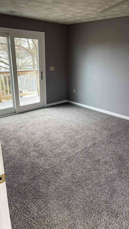 Photo - 22 Matteson Ave (West Warwick, RI)