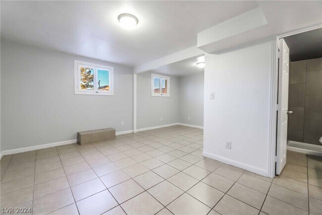 Building Photo - 663 Avenue C