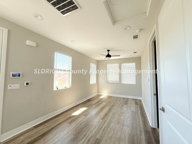 Foto del edificio - AVAILABLE OCTOBER - 1 Bedroom, 1 Bath ADU ...