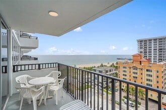 Building Photo - 525 N Ocean Blvd
