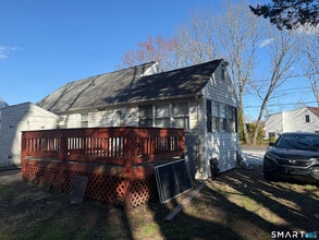 Building Photo - 29 Bouley Ave
