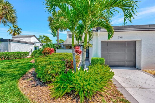 Foto del edificio - 3141 Heatherwood Ln