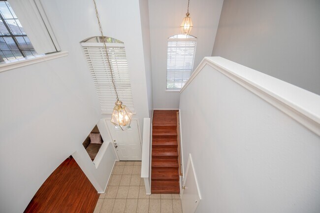 Foto del edificio - 8231 Chelsea Bend Ct