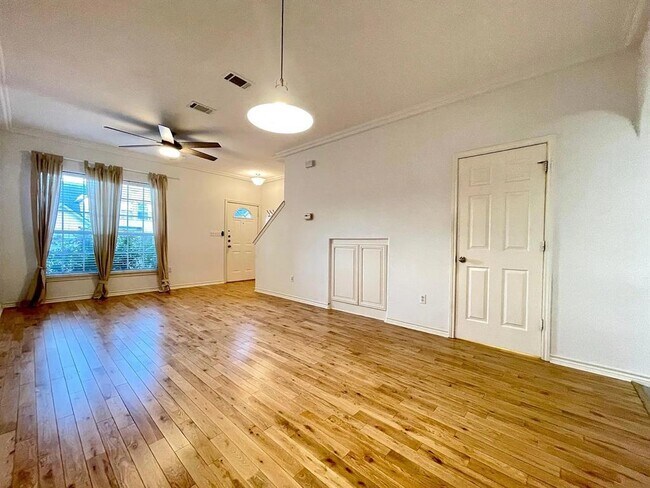 Foto del edificio - 12205 Abbey Glen Ln