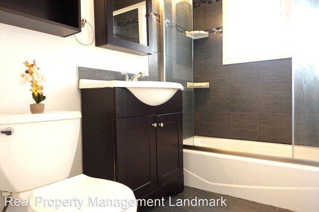 Foto del edificio - 3 br, 2 bath House - 50 East 19th Street