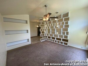 Building Photo - 8743 Ridge Mile Dr