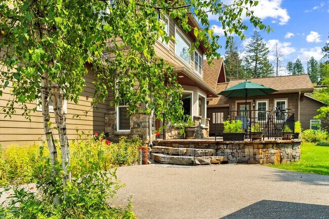 Foto del edificio - 14364 Community Ln