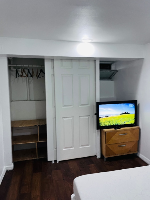 Photo - 89-45 88th St (Queens, NY)