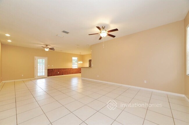 Foto del edificio - 22447 Kingsley Ln