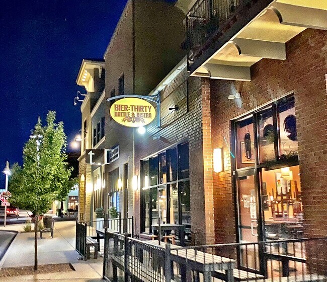 Foto del edificio - 5977 S Snowdrop Pl Boise