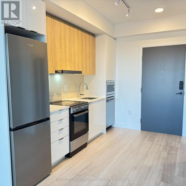 Building Photo - 9763 Markham Rd