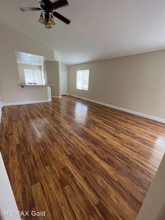 Building Photo - 3 br, 2 bath House - 10025 Stonefield Drive