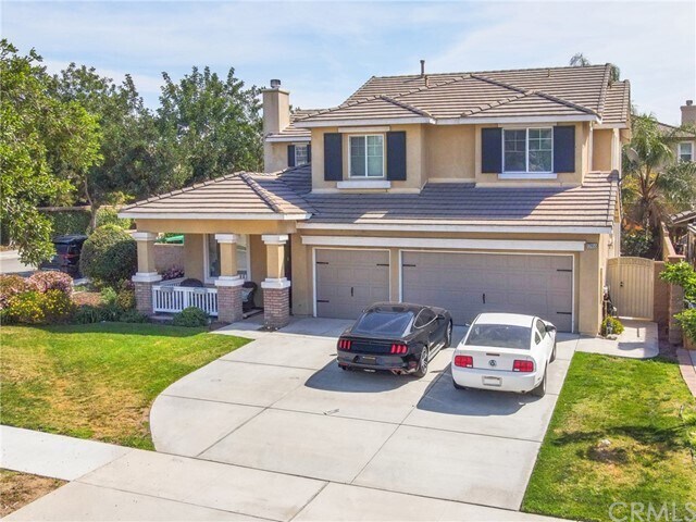 Primary Photo - 12955 Orange Ave