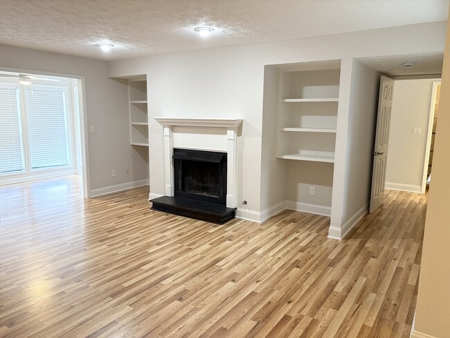 Building Photo - 312 Park Ridge Cir