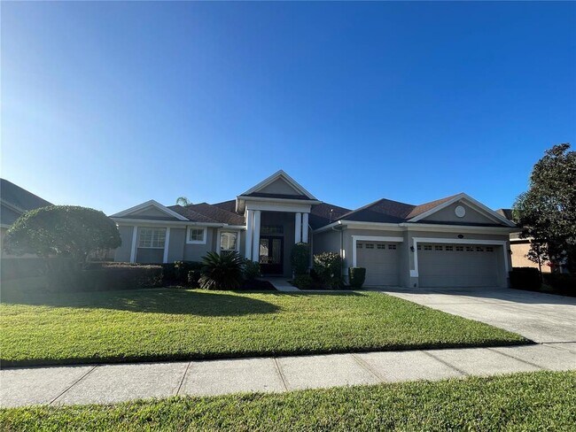 Building Photo - 16143 Ivy Lake Dr