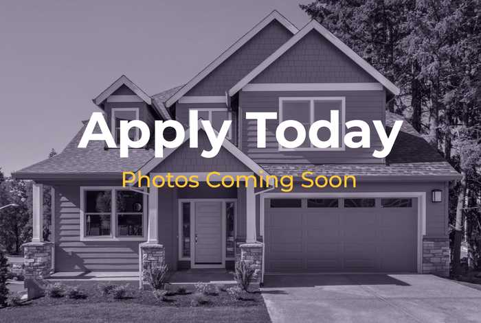 Primary Photo - 3521 Riverchase Dr