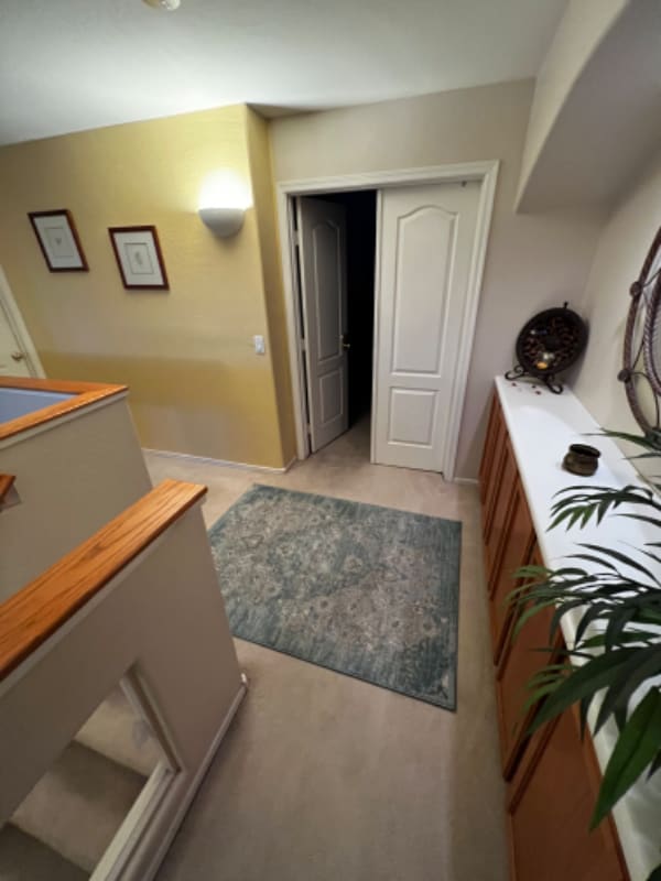 Building Photo - 4201 E Raven Rd