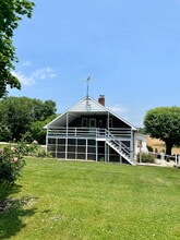 Building Photo - 158 Leisters Church Rd