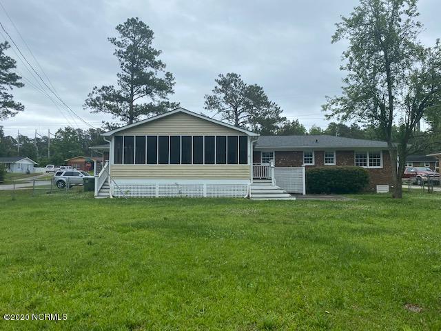 Building Photo - 502 Clearbrook Dr