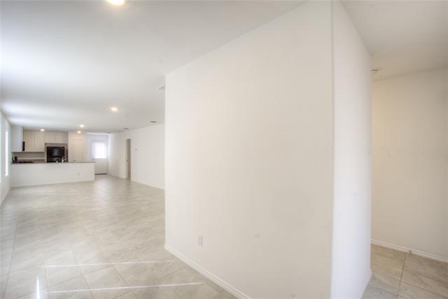 Building Photo - 9217 Grackle Pl