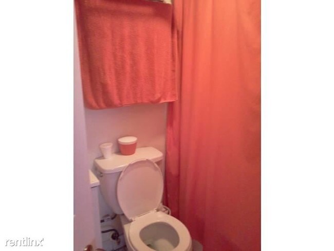 Foto del edificio - 632 N 2nd St