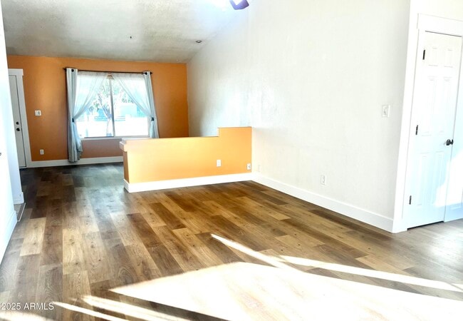 Building Photo - 17652 N 19th Dr