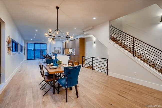 Building Photo - 51 S Harrison St