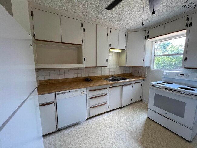 Foto del edificio - 3202 Grant St