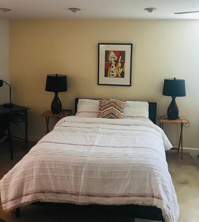 Foto del edificio - 1015 Prospect Ave