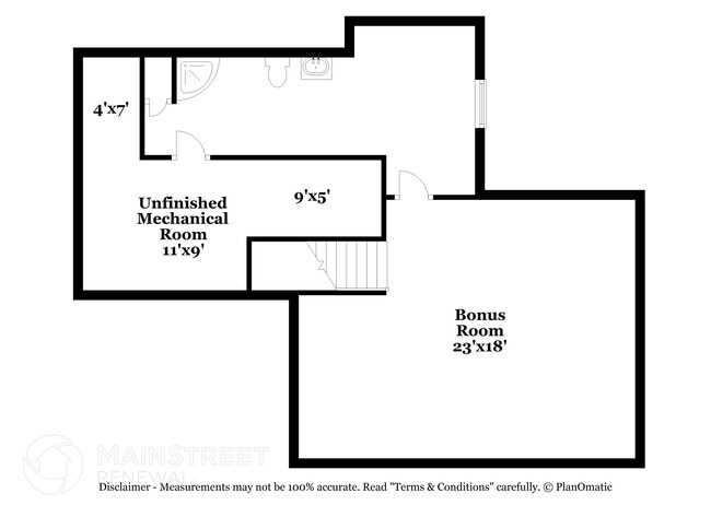 Building Photo - 633 SE James Ct