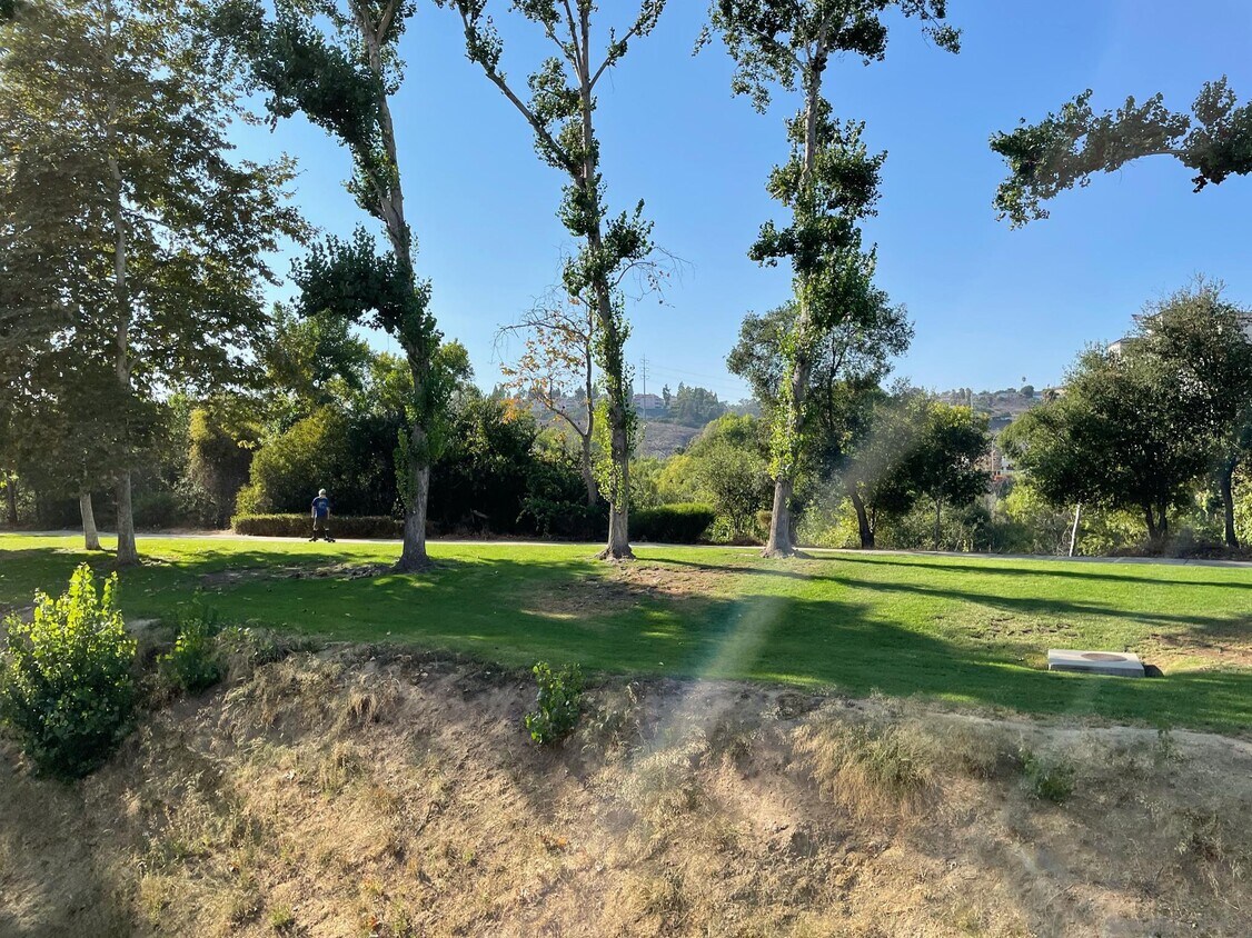 12811 Jackson Hill Dr, El Cajon, CA 92021 House Rental in El Cajon